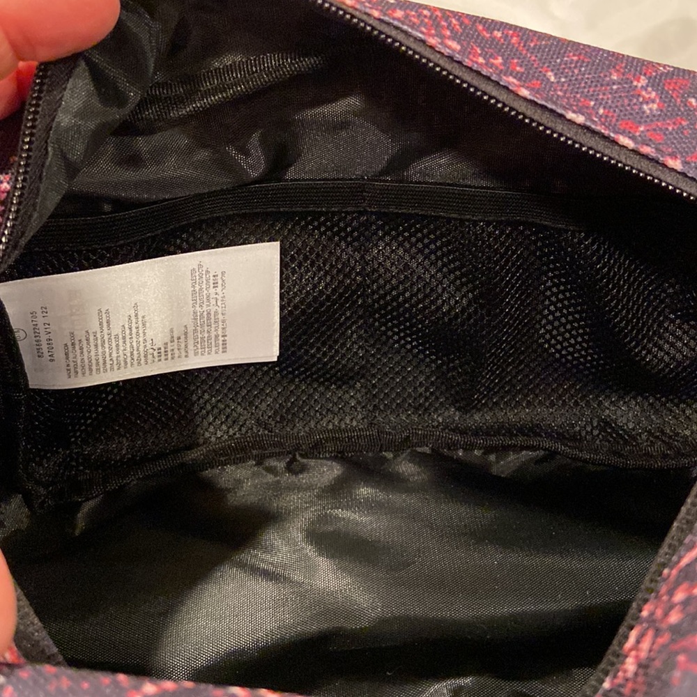 Hurley Bag - Picture 5 of 8